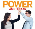 POWERambtenaar!