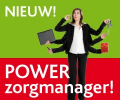 POWERzorgmanager