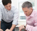 BB Training Management en coaching