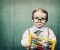 Master Financial Planner (MFP) in 1 dag&reg;