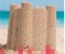 Kluwer Fiscale Summercourse