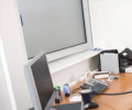 Basisopleiding Tandartsassistente