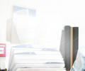 Basisopleiding Bedrijfsadministratief Medewerker