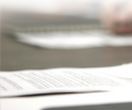 Schriftelijke Communicatie Nederlands (SCN)
