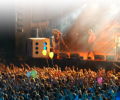 HBO-module Eventmanagement