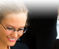 HBO-module Marketingcommunicatie, PR en Sales