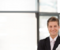 Financial Assistant