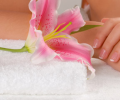 Nagelstudio starten