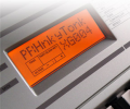Keyboardspelen