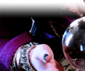Astrologie