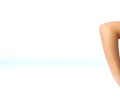 Basisopleiding Fitness Docent