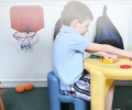 Kinderpsychologie