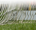Sportpsychologie