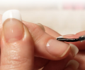 Manicure