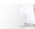 Spoedcursus Windows Vista
