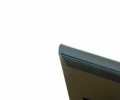 Spoedcursus Windows XP