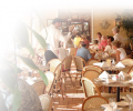 Vakbekwaamheid Restaurantbedrijf