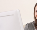 MBO Administratief medewerker 2: Secretarieel medewerker