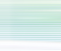 Online Marketing