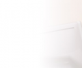Personal Assistent met DOOR&reg;