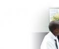 Managementvaardigheden met DOOR&reg;