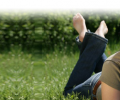 Handig met online toepassingen