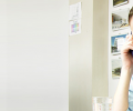 Basisopleiding Receptionist/Telefonist