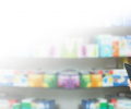 Basisopleiding Apothekersassistente