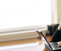 Basisopleiding Directiesecretaresse