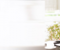 NLP Technician