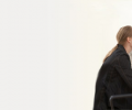 HBO Small Business en Retailmanagement