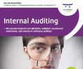 Internal Auditing