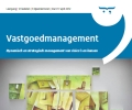 Opleiding Vastgoedmanagement