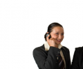 Rationele Effectiviteit Training