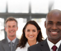 Intercultureel management