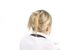 Mediation
