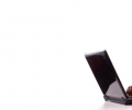 ICT & Innovatie