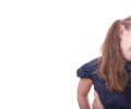 Gespreksvoering met kinderen