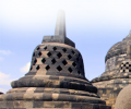 Indonesisch voor beginners