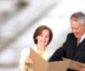 HBO-module Intercultureel Management