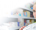 MBO Apothekersassistent 