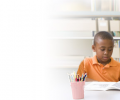 Verkorte MBO-opleiding  Pedagogisch werker 4
