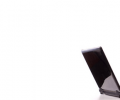 HBO-module Online Strategie