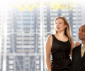 HBO-module Empowerment en diversiteit