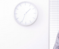 MBO Medewerker sociale zekerheid