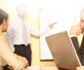 HBO-module Human Resource Development