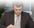 HBO Coaching en loopbaanadvisering