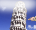 Italiaans voor beginners