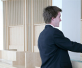 Kort HBO-programma Hotelmanagement/ Hospitalitymanagement