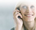 HBO-module Front desk operations